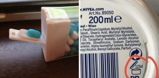 Surprising Features On Common Things We Never Knew About