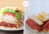 Pastrami vs. Corned Beef: What to Know About These Classic Deli Meats