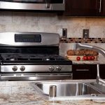 How To: Remove Scratches from Stainless Steel