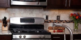 How To: Remove Scratches from Stainless Steel