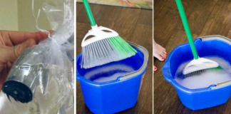 11+ Deep Cleaning Tips for a Spotless Home