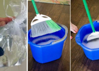 11+ Deep Cleaning Tips for a Spotless Home