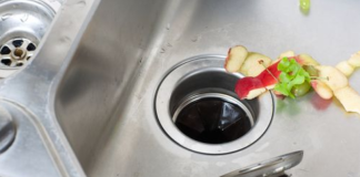 12+ vital home maintenance tasks that should be done regularly