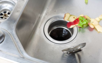 12+ vital home maintenance tasks that should be done regularly