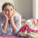 7 tips to start tidying up when you are overwhelmed