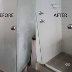 13 cleaning tips for a spotless, germ-free home