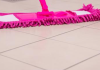 Essential Floor Cleaning Tips Everyone with a Floor Needs to Know