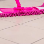 Essential Floor Cleaning Tips Everyone with a Floor Needs to Know