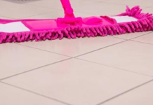 Essential Floor Cleaning Tips Everyone with a Floor Needs to Know