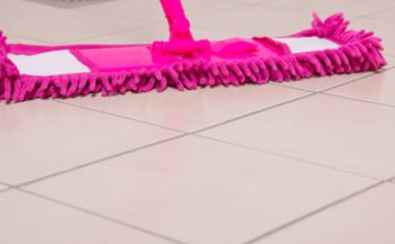 Essential Floor Cleaning Tips Everyone with a Floor Needs to Know