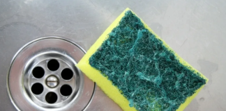 11 germ-infested items you should definitely clean more often
