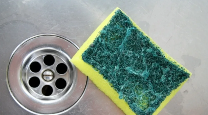 11 germ-infested items you should definitely clean more often