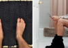 12 Bathroom Habits To Avoid Doing