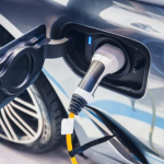 How to prepare your house for an electric car