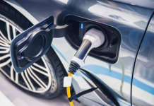 How to prepare your house for an electric car