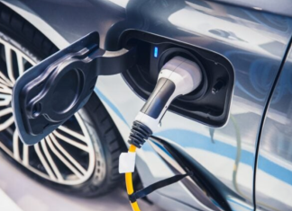 How to prepare your house for an electric car