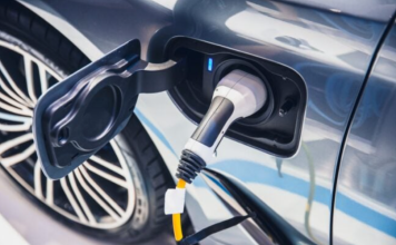 How to prepare your house for an electric car