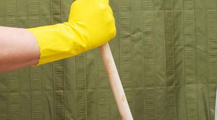 6 smart ways to unclog toilets without clogs
