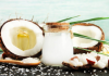 13 great uses of coconut oil for the home and garden