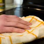 5 effective ways to clean your glass cooktop