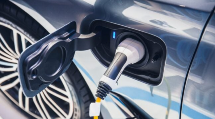 How to prepare your house for an electric car