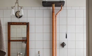 9 ways to keep your bathroom cleaner longer