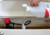7 Reasons Why Adding Vinegar to Your Toilet Tank is a Must-Do Trick