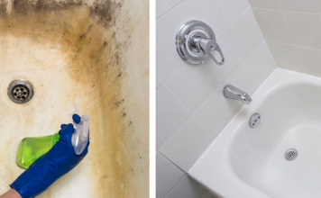 10 tips for a cleaner bathroom than ever before