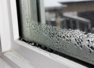 This common trick for heating the house wastes more energy (and money!) than it saves.