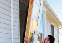 10 Renovation Mistakes That Will Reduce The Market Value Of Your Home