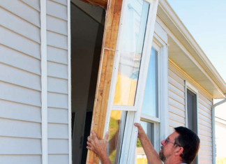 10 Renovation Mistakes That Will Reduce The Market Value Of Your Home