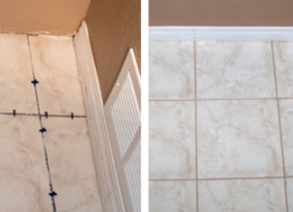 Follow this advice to keep your floors super clean.