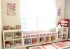 Out-of-the-Box Ways to Use Storage Cubes