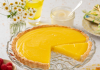 Lemon Tart