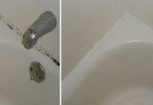 6+ super helpful tips to help combat bathroom mold