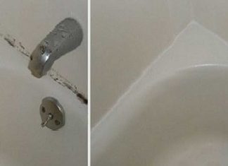 6+ super helpful tips to help combat bathroom mold