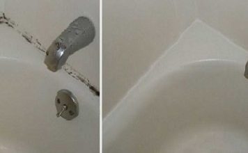 6+ super helpful tips to help combat bathroom mold