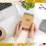 11 Organizing Tips We Learned In 2023