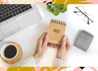 11 Organizing Tips We Learned In 2023