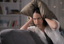 Solved! Why is my furnace so loud?