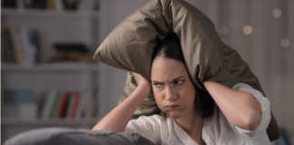 Solved! Why is my furnace so loud?