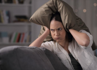 Solved! Why is my furnace so loud?