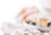 Master Scones Recipe