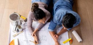 20 Repairs in the Home for $20 or Less