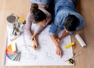 20 Repairs in the Home for $20 or Less