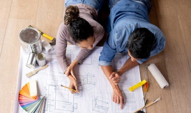 20 Repairs in the Home for $20 or Less