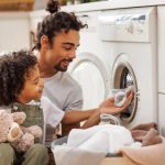 14 Things You Didn’t Know You Could Clean in Your Washing Machine