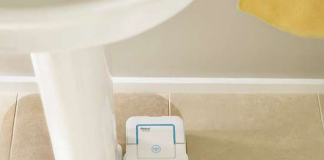 9 tips to make your toilet clean itself