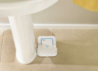 9 tips to make your toilet clean itself