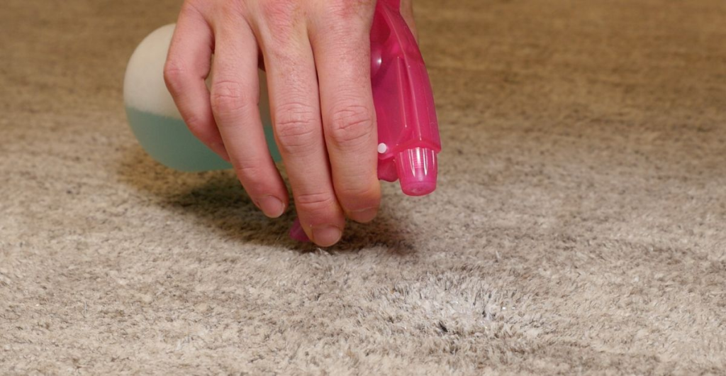 Follow this advice to keep your floors super clean. - Cleaning & Household 2024 | PopcornTime